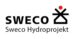 Sweco Hydroprojekt, a.s.